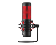 HyperX QuadCast - 479986 - zdjęcie 6